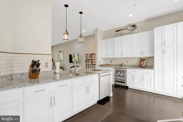 a view of entryway with stairs and stairs