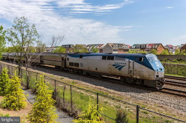 $6,150 | 2004 Potomac Avenue, Alexandria, VA 22301