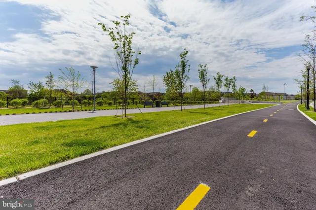 $6,150 | 2004 Potomac Avenue, Alexandria, VA 22301