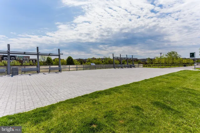 $6,150 | 2004 Potomac Avenue, Alexandria, VA 22301