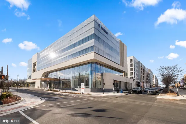 $6,150 | 2004 Potomac Avenue, Alexandria, VA 22301