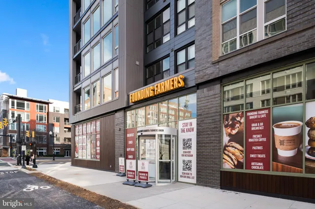 $6,150 | 2004 Potomac Avenue, Alexandria, VA 22301