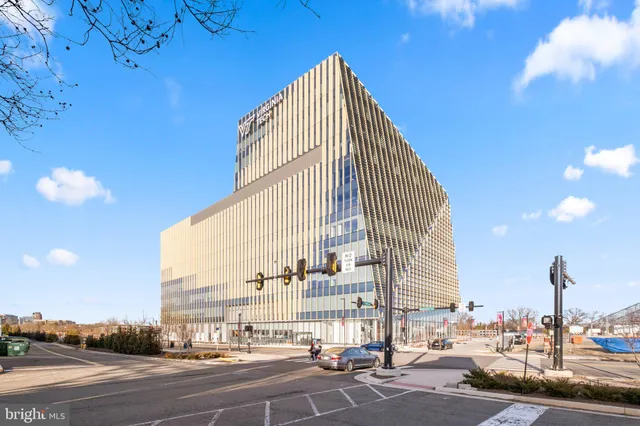 $6,150 | 2004 Potomac Avenue, Alexandria, VA 22301