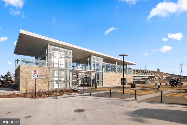 $6,150 | 2004 Potomac Avenue, Alexandria, VA 22301