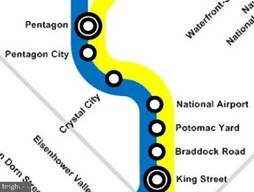 $6,150 | 2004 Potomac Avenue, Alexandria, VA 22301