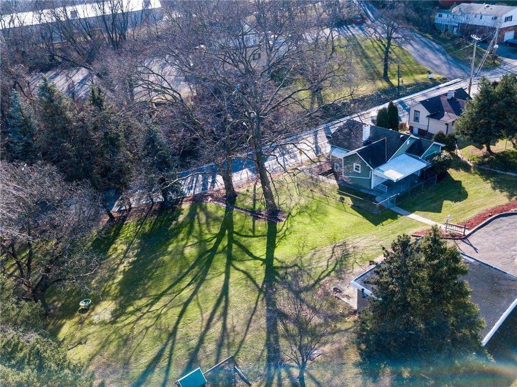 400 McCoy Road McKees Rocks, PA 15136 - Photo 22 of 22
