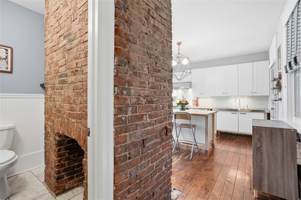4821 Butler Street Pittsburgh, PA 15201 - Photo 18 of 50