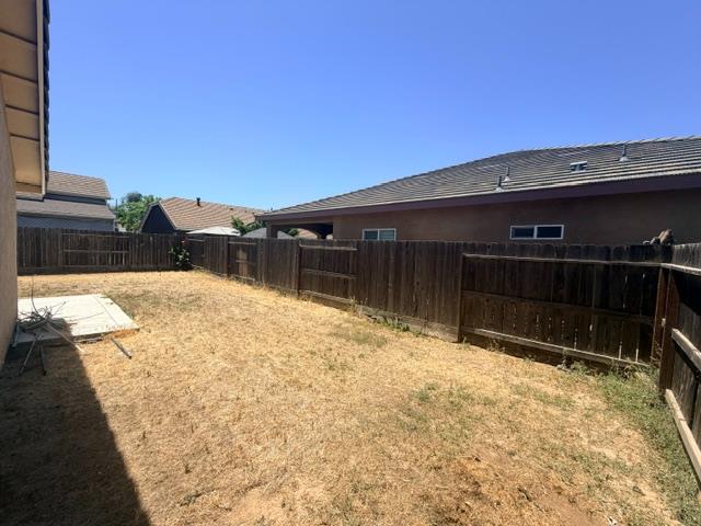 2143 Drake Avenue Merced, CA 95348 - Photo 29 of 29
