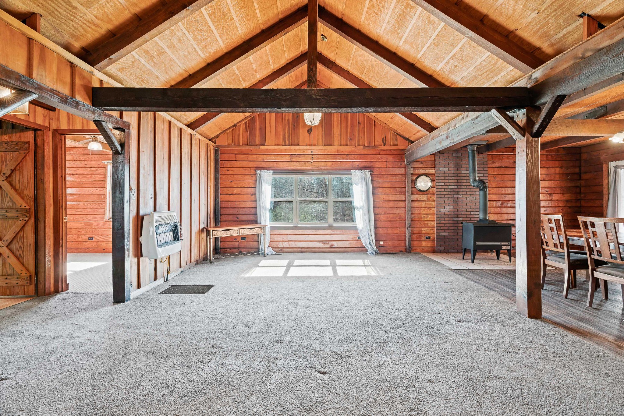 158 Rush Branch Road Hohenwald, TN 38462 - Photo 25 of 51 Gallery Image 25