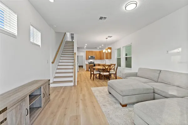 $7,500 | 1922 West Fig Street, Unit 2, Tampa, FL 33606