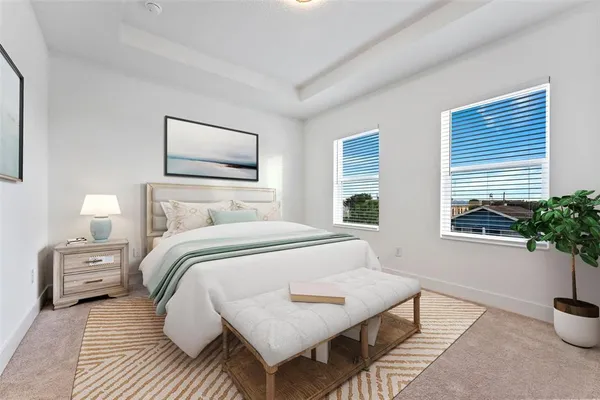 $7,500 | 1922 West Fig Street, Unit 2, Tampa, FL 33606