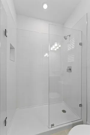 $7,500 | 1922 West Fig Street, Unit 2, Tampa, FL 33606