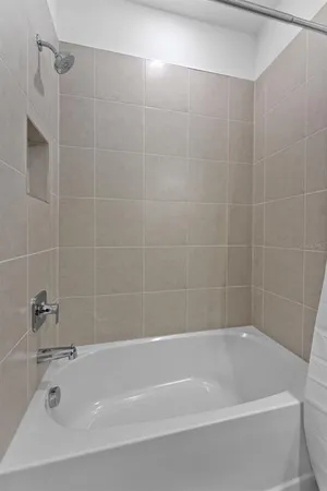 $7,500 | 1922 West Fig Street, Unit 2, Tampa, FL 33606