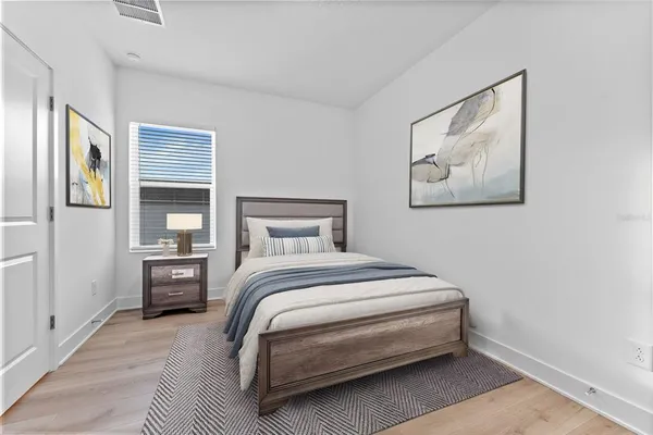 $7,500 | 1922 West Fig Street, Unit 2, Tampa, FL 33606