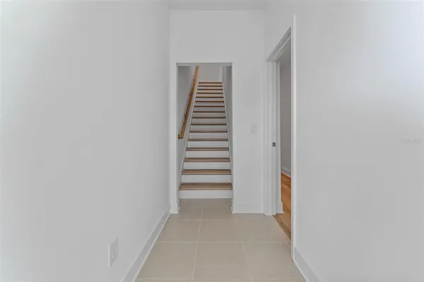 $7,500 | 1922 West Fig Street, Unit 2, Tampa, FL 33606