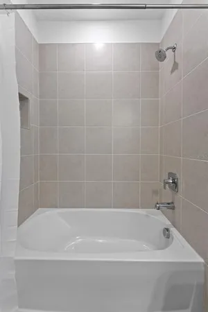 $7,500 | 1922 West Fig Street, Unit 2, Tampa, FL 33606