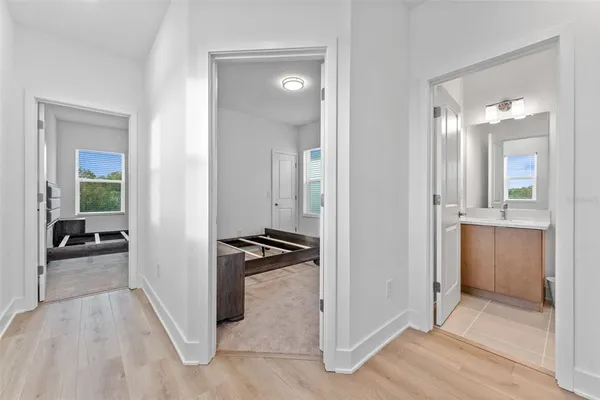 $7,500 | 1922 West Fig Street, Unit 2, Tampa, FL 33606