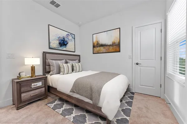 $7,500 | 1922 West Fig Street, Unit 2, Tampa, FL 33606