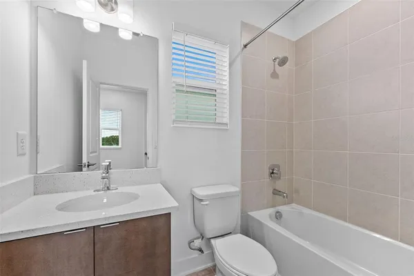 $7,500 | 1922 West Fig Street, Unit 2, Tampa, FL 33606