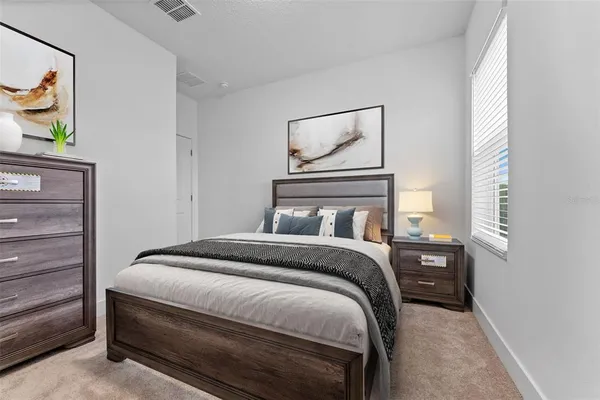 $7,500 | 1922 West Fig Street, Unit 2, Tampa, FL 33606