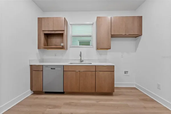 $7,500 | 1922 West Fig Street, Unit 2, Tampa, FL 33606