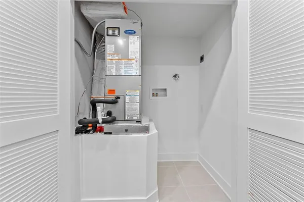 $7,500 | 1922 West Fig Street, Unit 2, Tampa, FL 33606