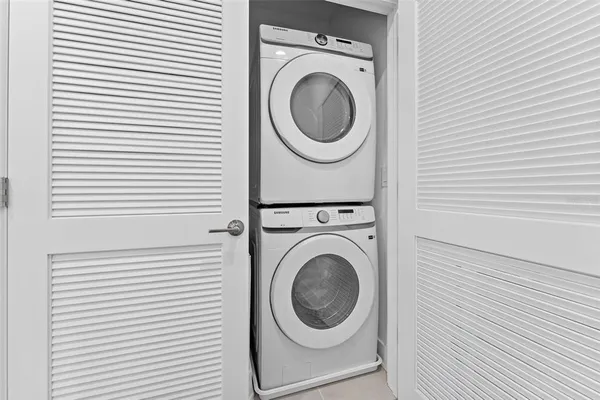 $7,500 | 1922 West Fig Street, Unit 2, Tampa, FL 33606