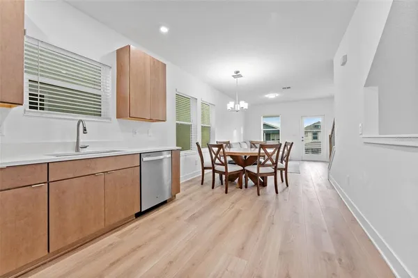 $7,500 | 1922 West Fig Street, Unit 2, Tampa, FL 33606