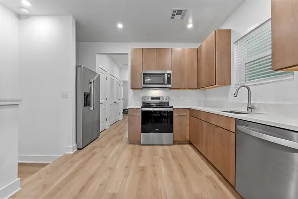 $7,500 | 1922 West Fig Street, Unit 2, Tampa, FL 33606