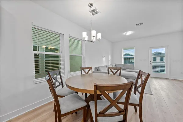 $7,500 | 1922 West Fig Street, Unit 2, Tampa, FL 33606