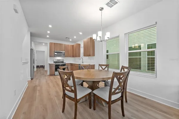 $7,500 | 1922 West Fig Street, Unit 2, Tampa, FL 33606