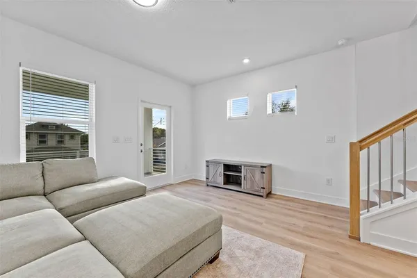 $7,500 | 1922 West Fig Street, Unit 2, Tampa, FL 33606