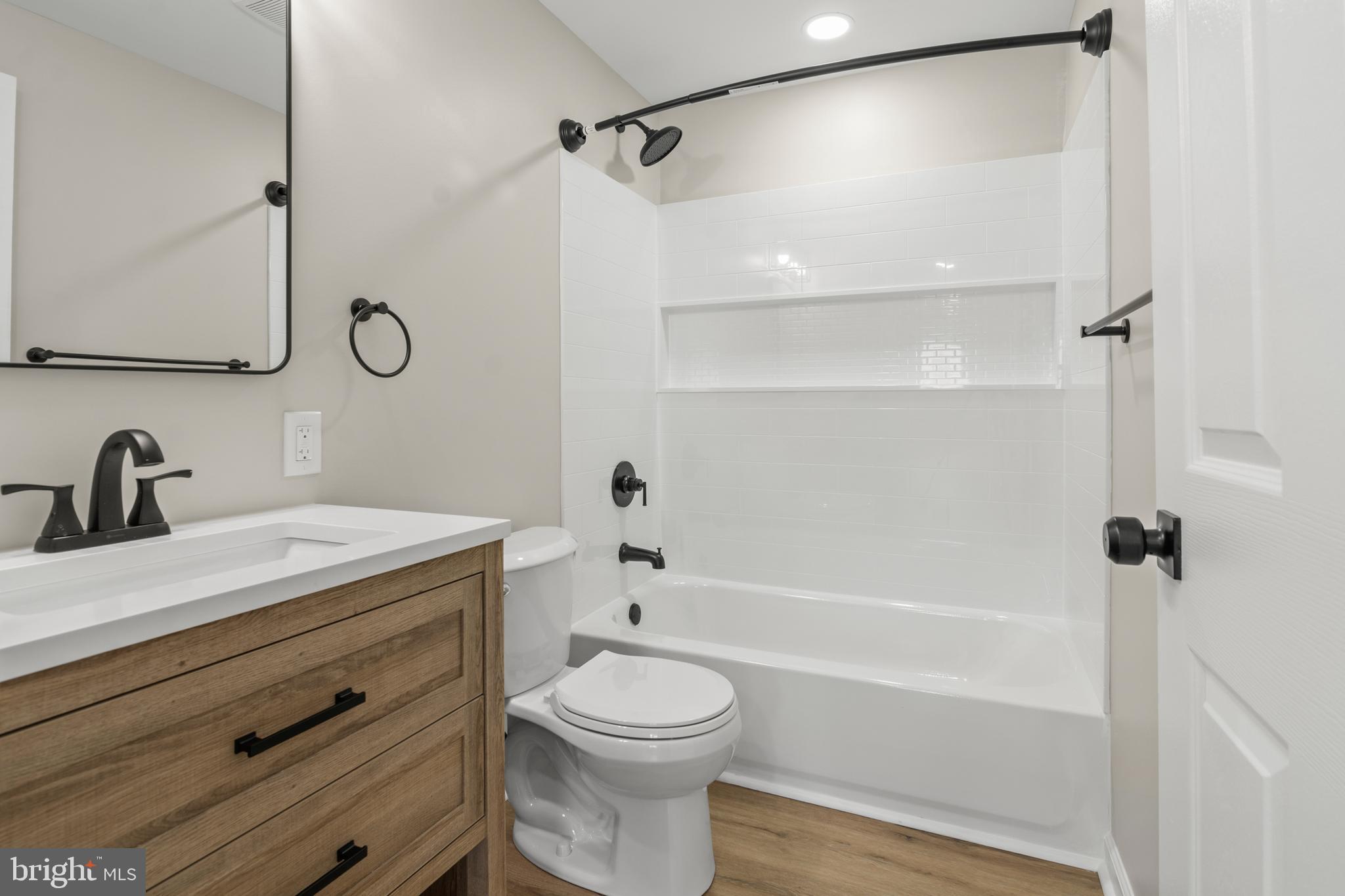 66 Transverse Avenue Middle River, MD 21220 - Photo 15 of 39