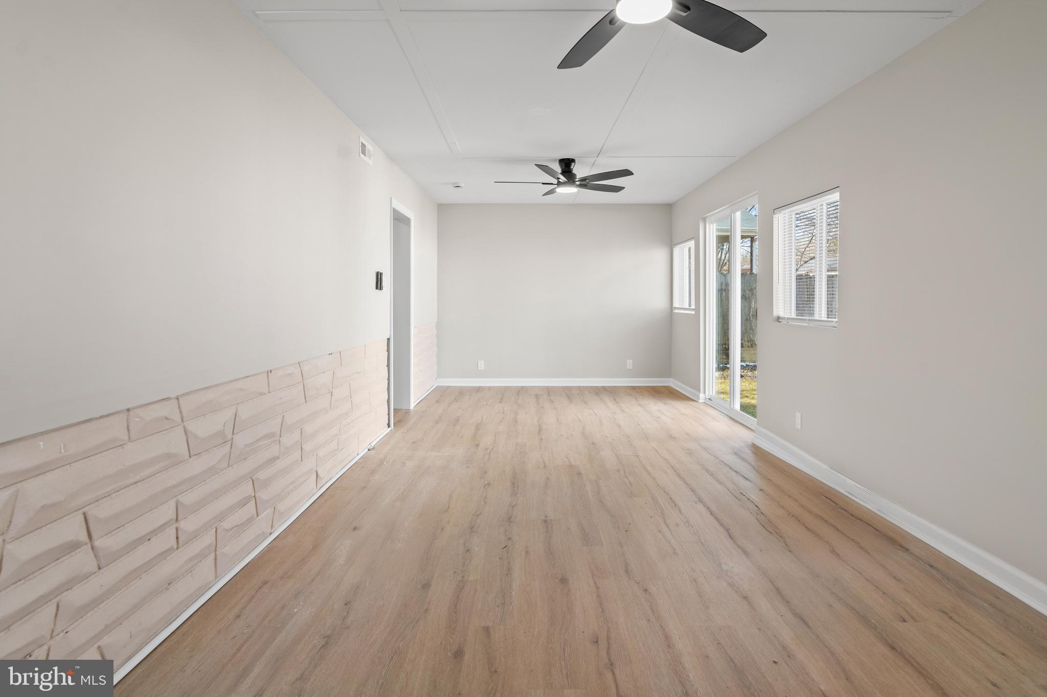 66 Transverse Avenue Middle River, MD 21220 - Photo 19 of 39