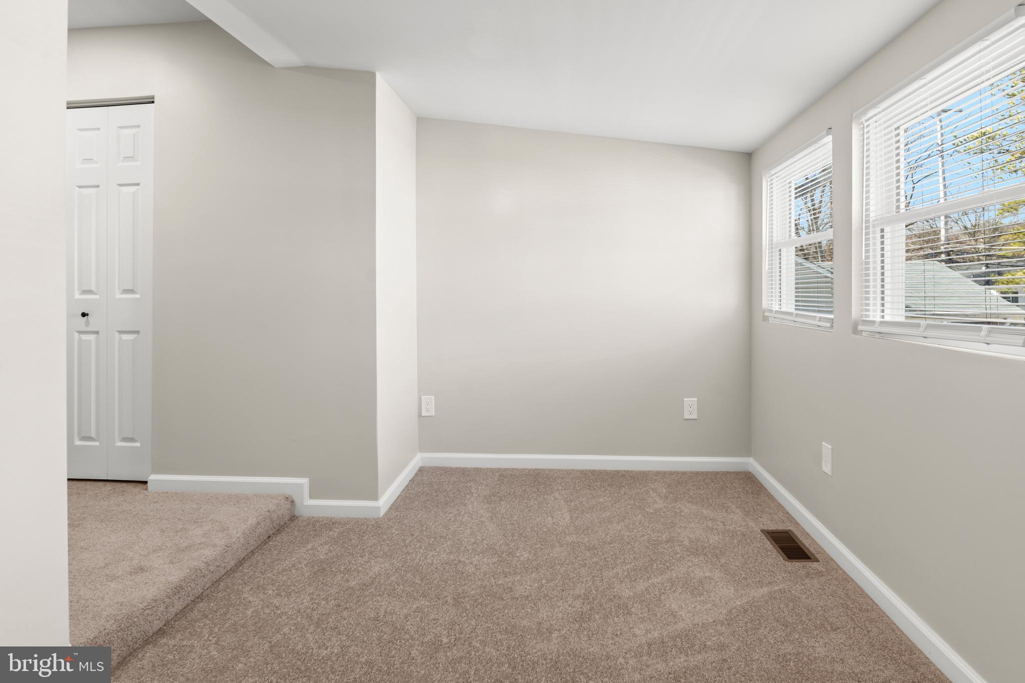66 Transverse Avenue Middle River, MD 21220 - Photo 20 of 39