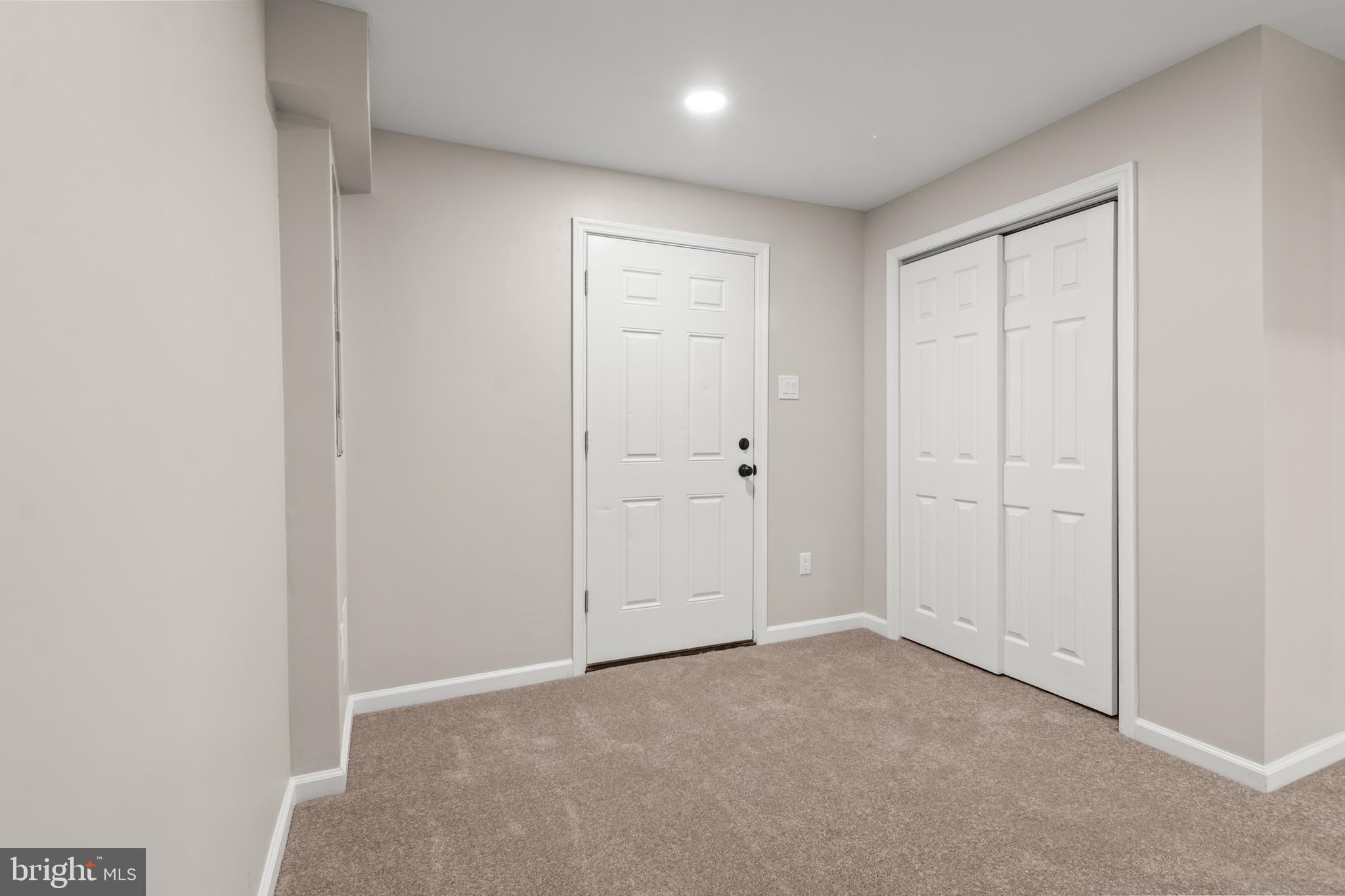 66 Transverse Avenue Middle River, MD 21220 - Photo 21 of 39