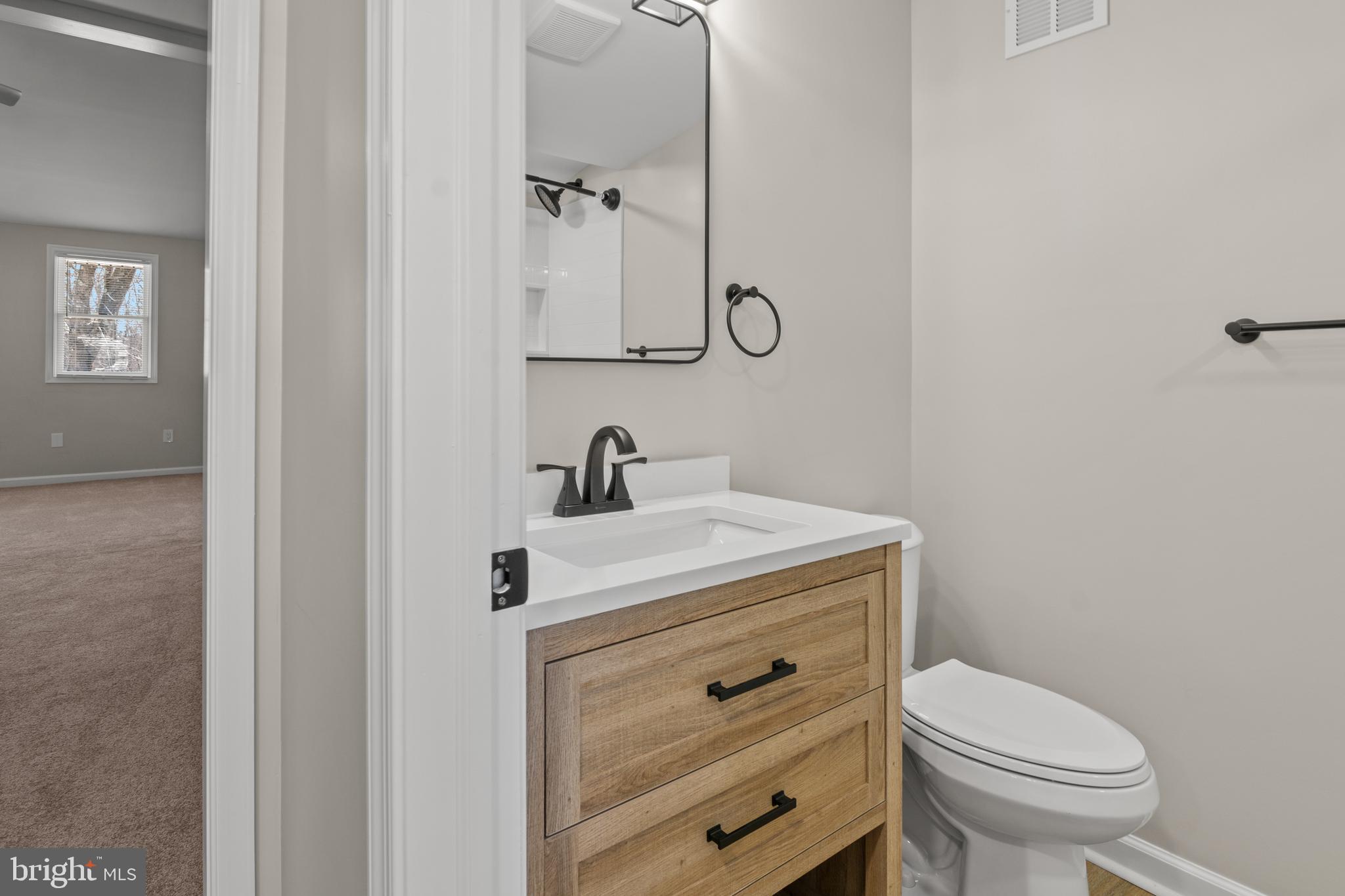 66 Transverse Avenue Middle River, MD 21220 - Photo 22 of 39