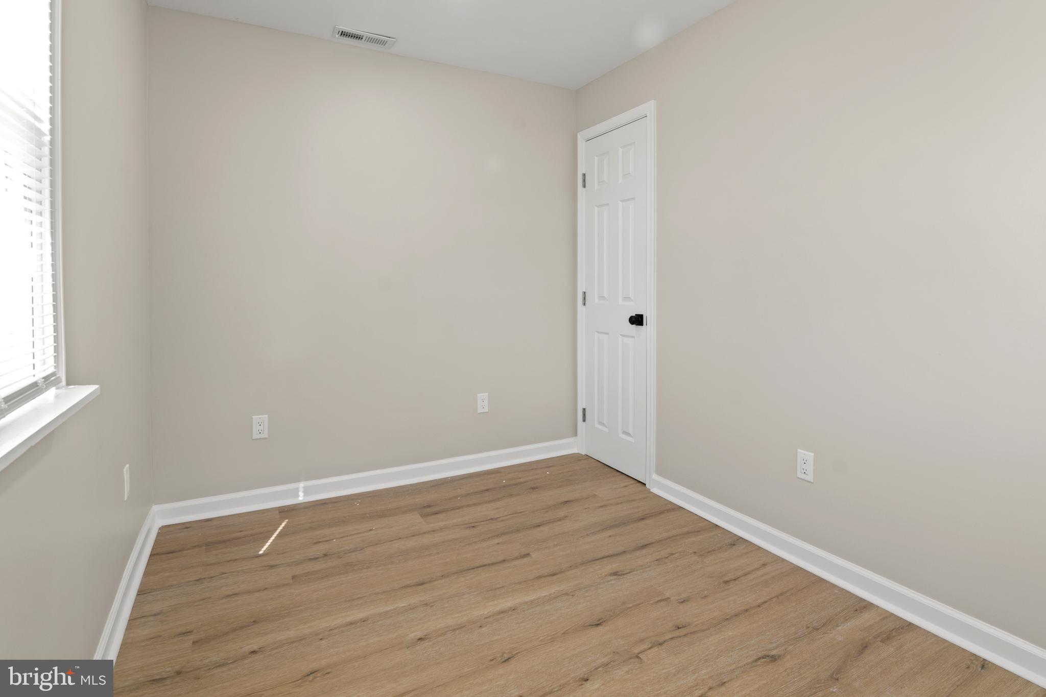 66 Transverse Avenue Middle River, MD 21220 - Photo 25 of 39