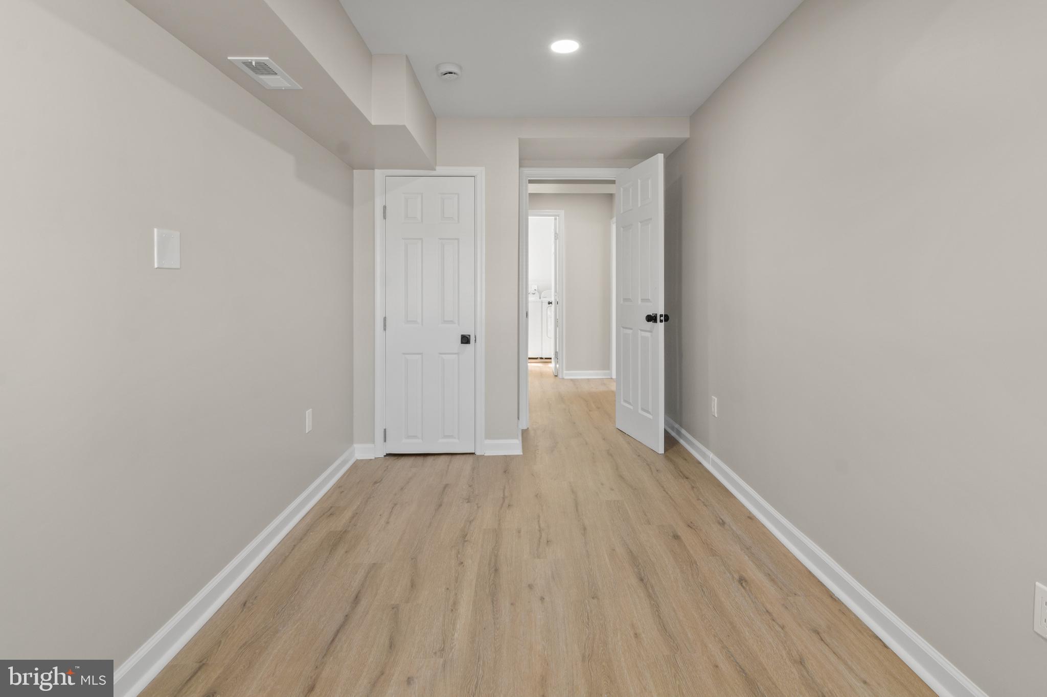 66 Transverse Avenue Middle River, MD 21220 - Photo 26 of 39