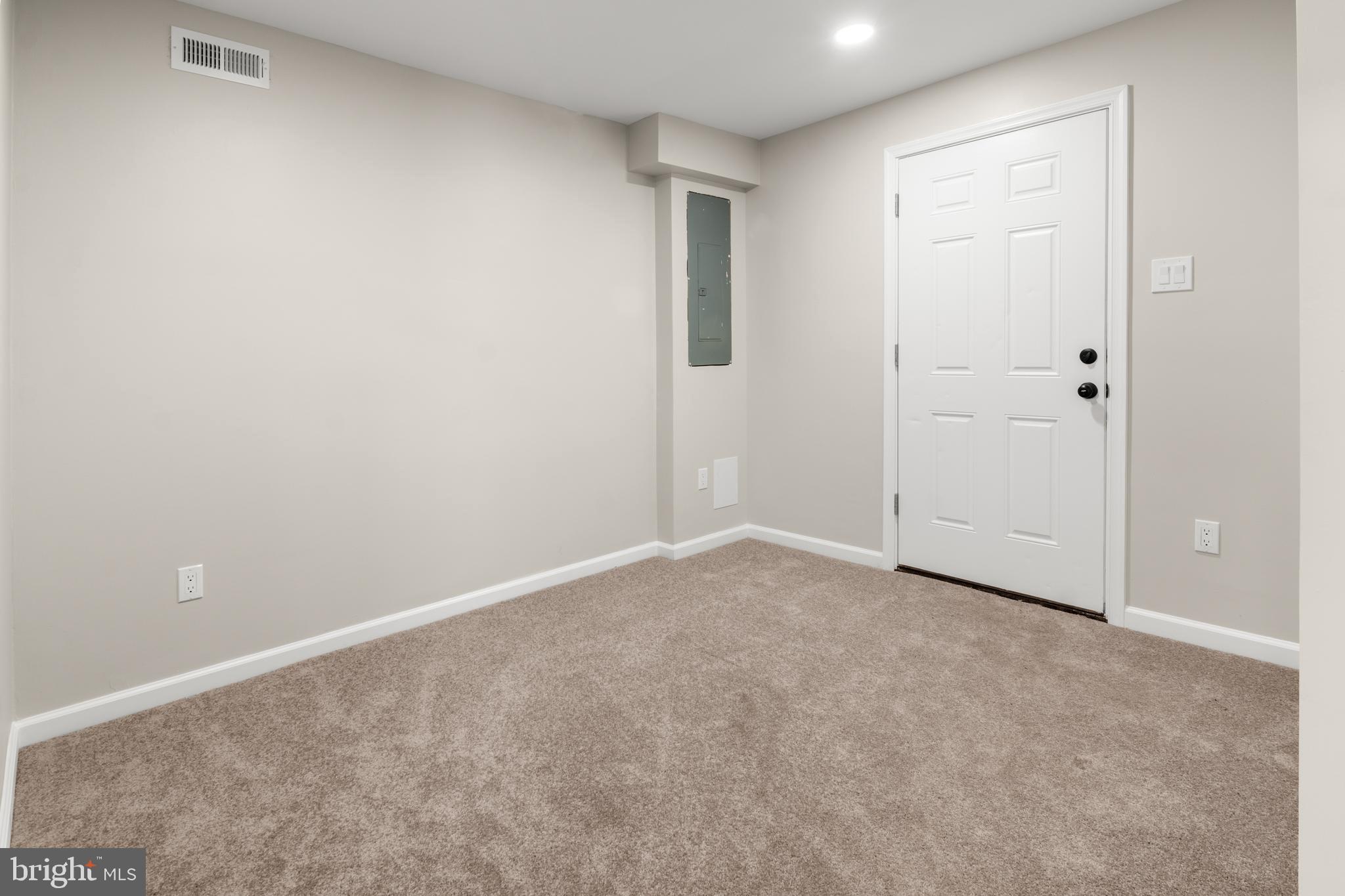 66 Transverse Avenue Middle River, MD 21220 - Photo 27 of 39
