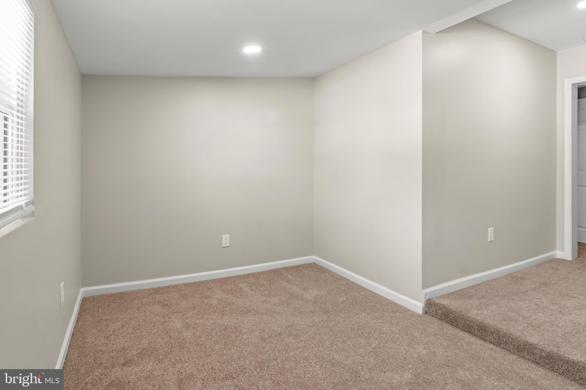 66 Transverse Avenue Middle River, MD 21220 - Photo 28 of 39