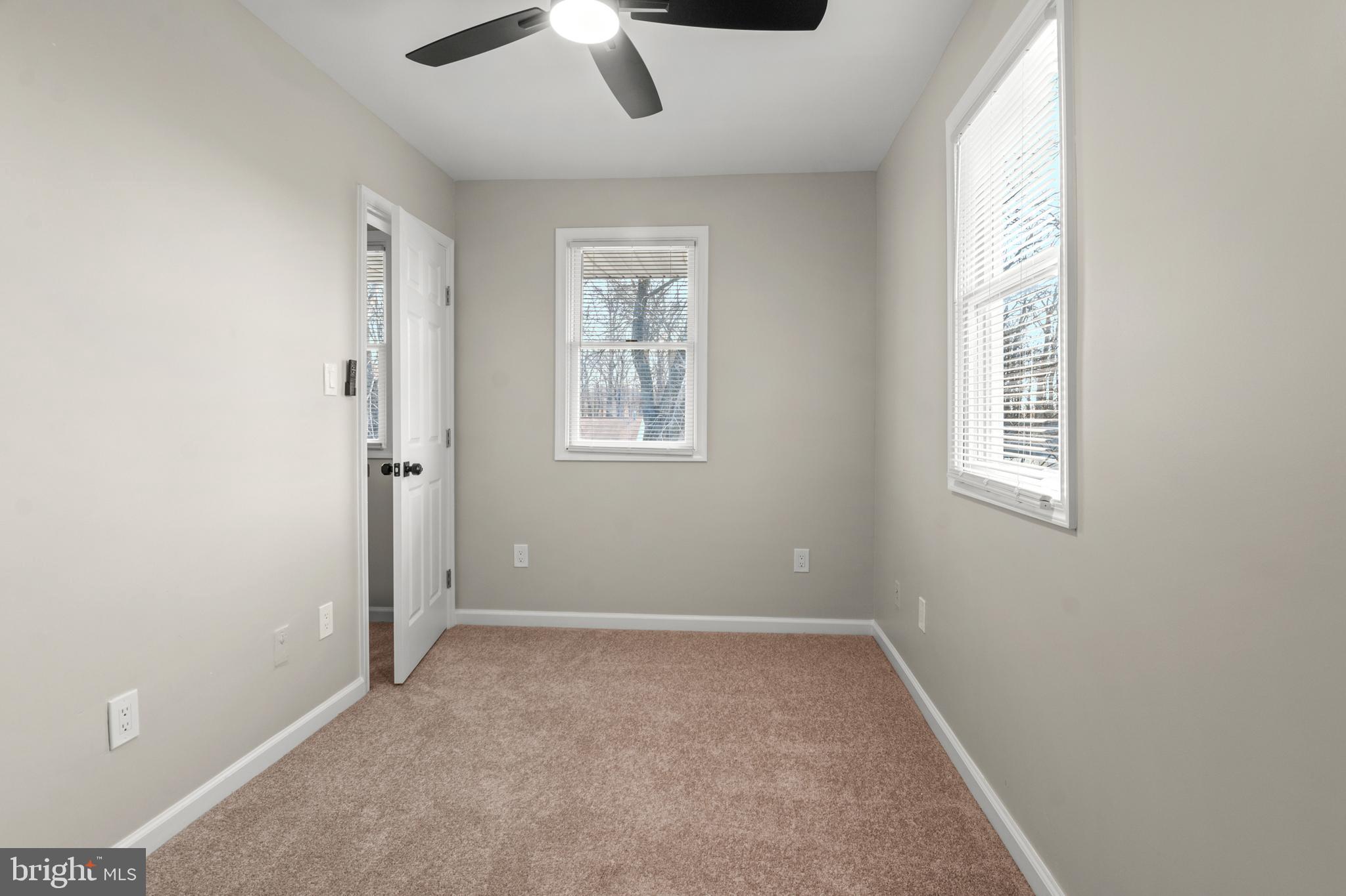 66 Transverse Avenue Middle River, MD 21220 - Photo 29 of 39
