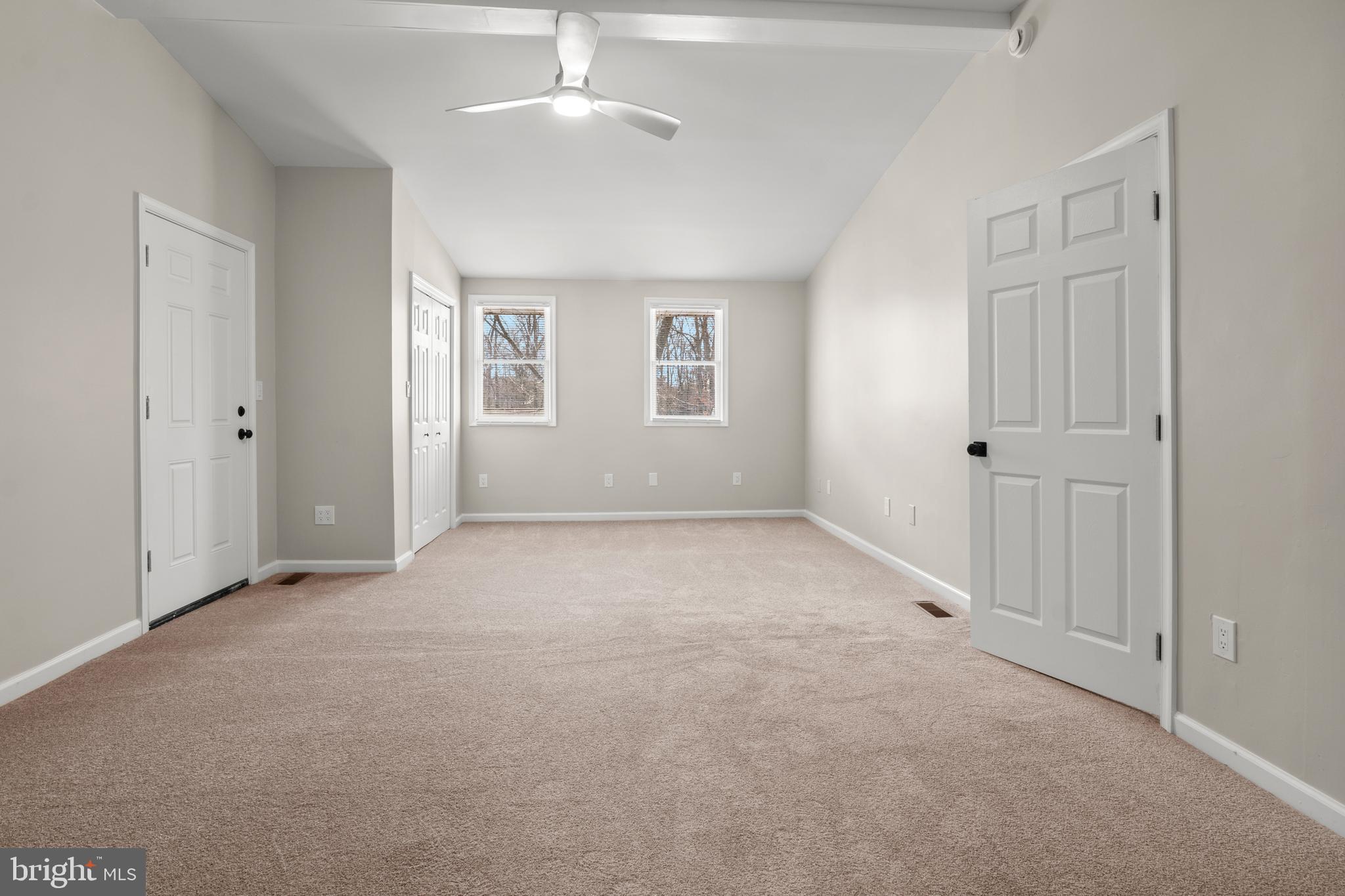66 Transverse Avenue Middle River, MD 21220 - Photo 31 of 39