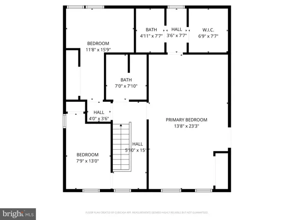 $379,900 | 66 Transverse Avenue, Middle River, MD 21220