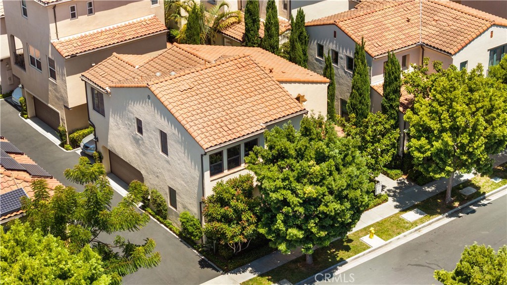115 Painted Trellis Irvine, CA 92620 - Photo 43 of 48