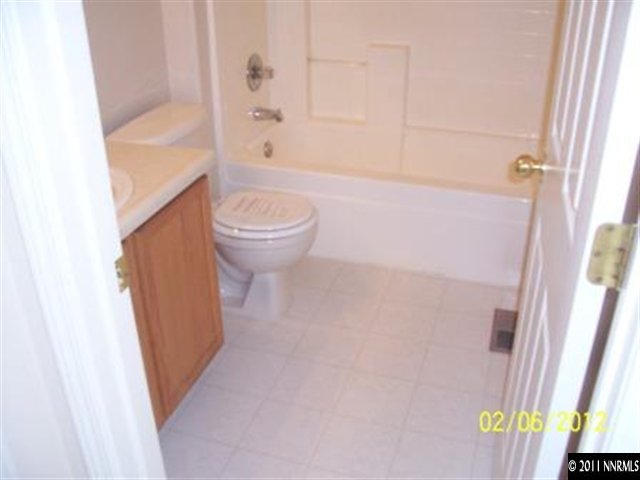 2161 Sapphire Ridge Way Reno, NV 89523 - Photo 8 of 13 Photo 8