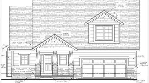 2331 Freewill Road Northwest Cleveland, TN 37312 - Photo 1 of 1 20215235_0
