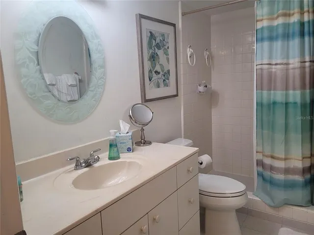 $9,000 | 4325 Gulf Of Mexico Drive, Unit 406, Longboat Key, FL 34228