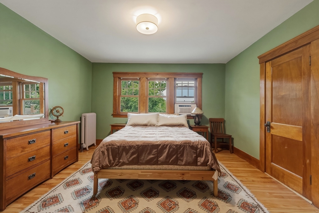 2 Biltmore Road Worcester, MA 01602 - Photo 20 of 39