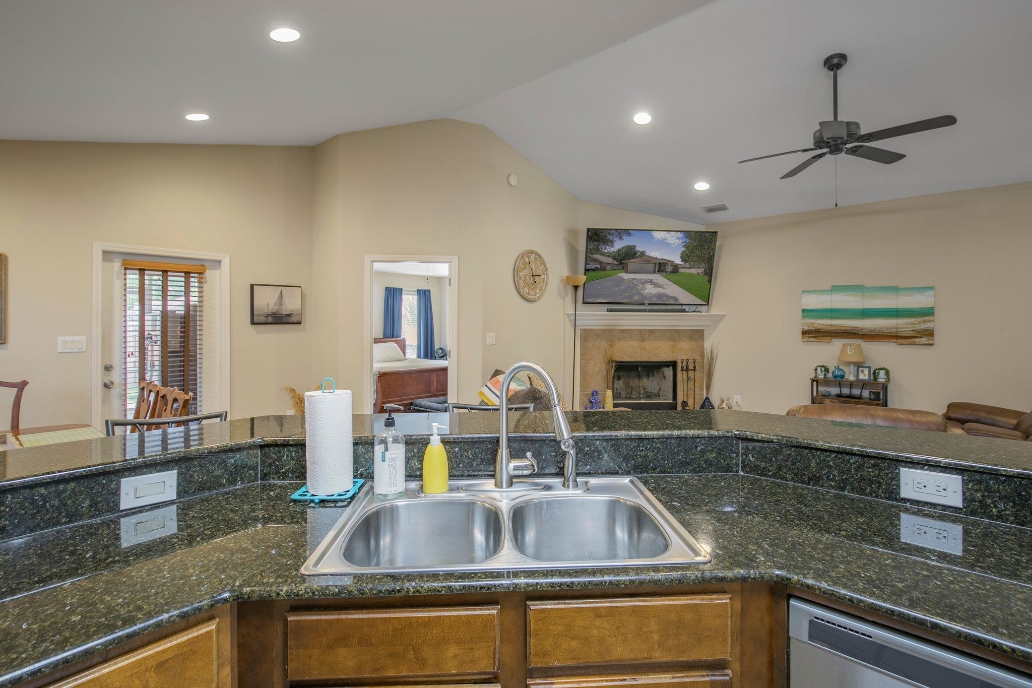 7133 Raintree Lane Gulf Shores, AL 36542 - Photo 20 of 49